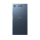 Sony Xperia XZ1 G8341 Moonlite Blue - 394588 - zdjęcie 4